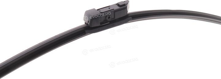 Bosch 3 397 007 558