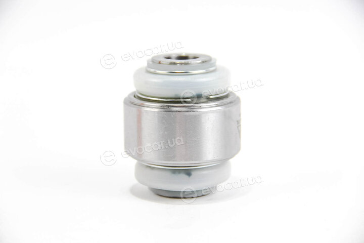 AS Metal 11BM2600