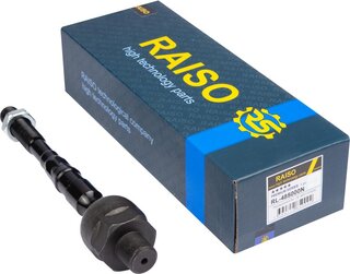 Raiso RL485000N