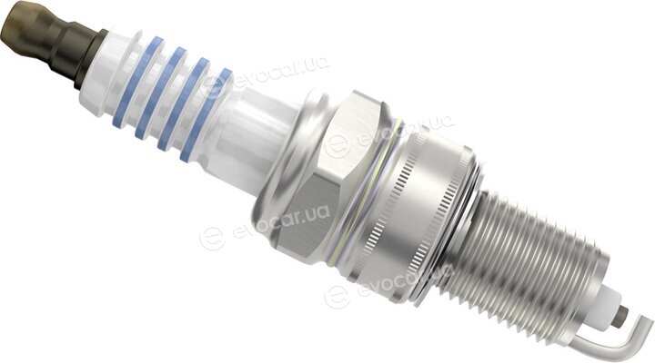 Bosch 0 242 219 530
