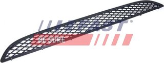 Fast FT91512G
