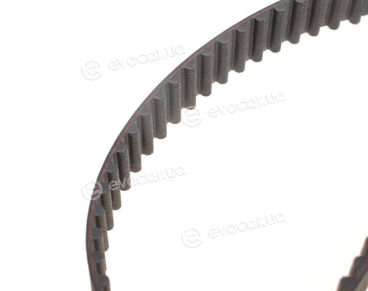 SKF VKMA 91303