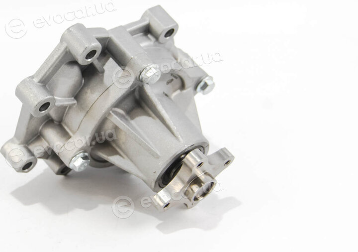 BGA CP7176T