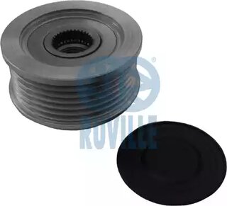 Ruville 055877
