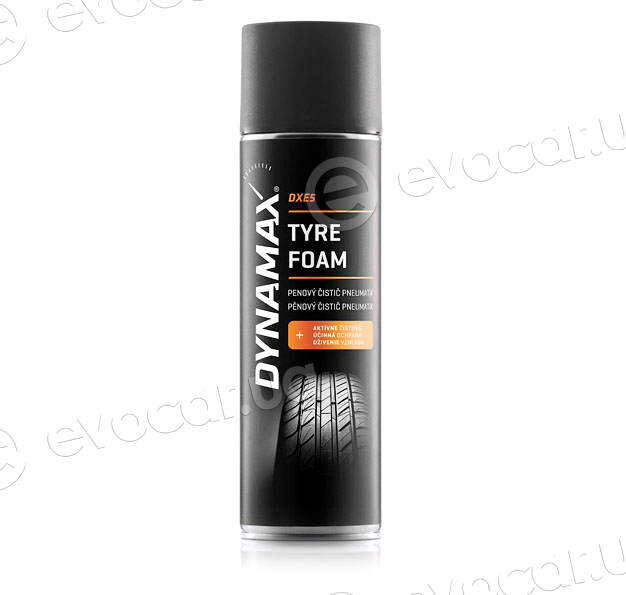 Dynamax 606140