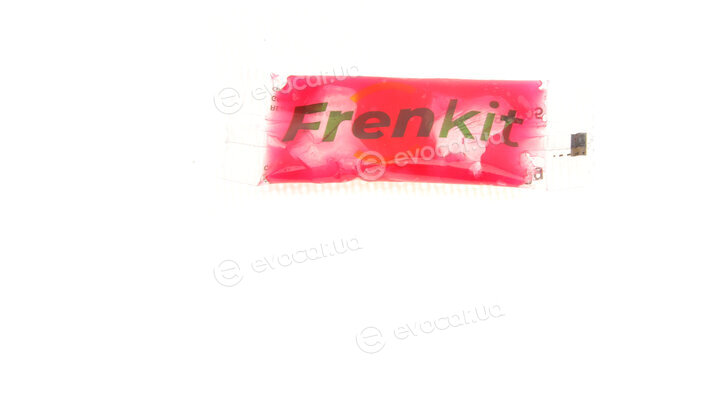 Frenkit 251926