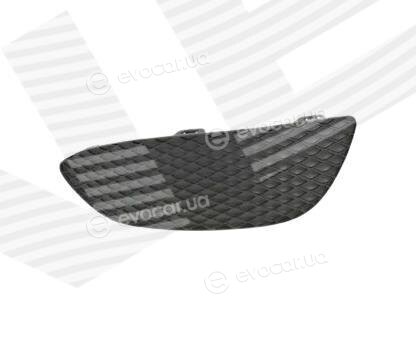 Signeda PBZ99243GAL