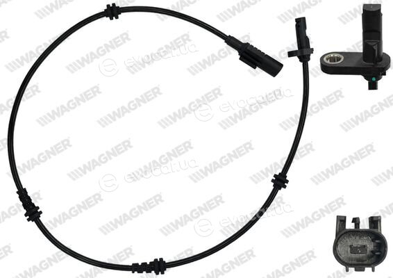 Wagner ABS01065