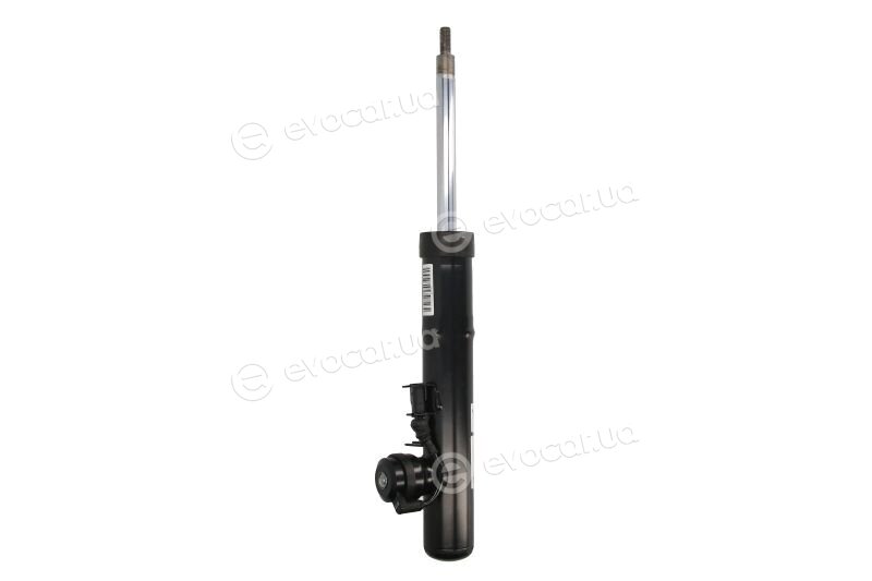Sachs 319 000