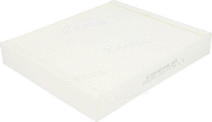 JC B40017PR