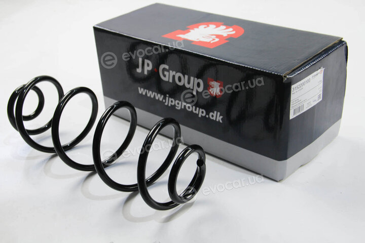 JP Group 3152200100