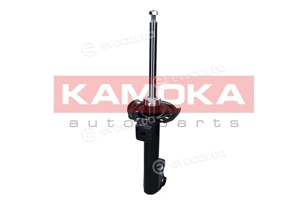 Kamoka 2000088