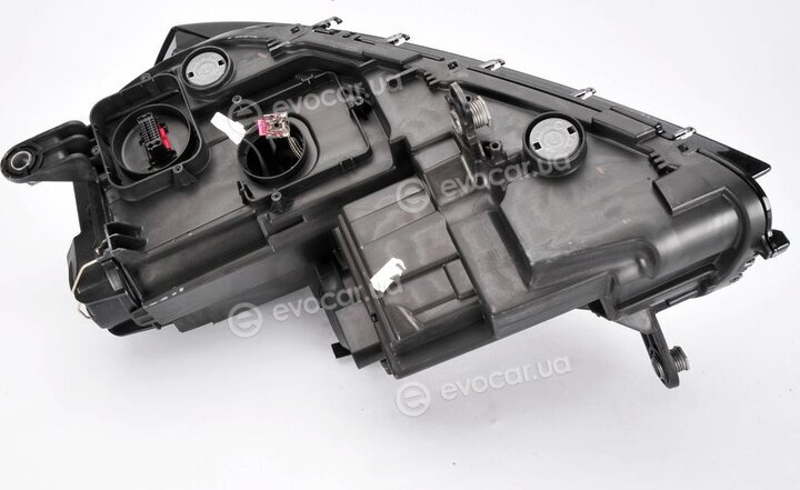 Valeo 044510