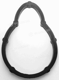 Elring 331.780
