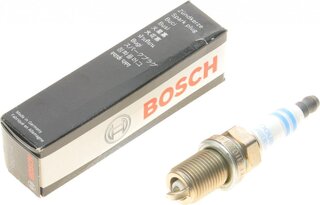 Bosch 0 242 236 596