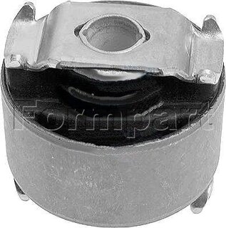 Formpart 2200043