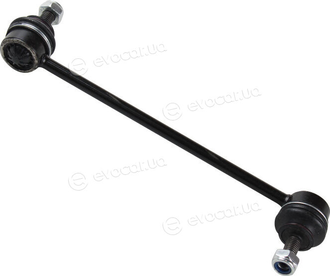 Sato Tech PS20427