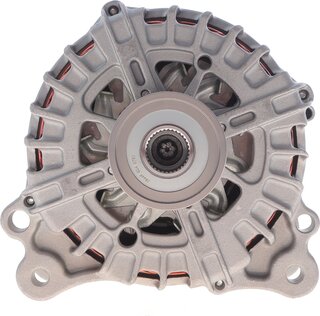 HC Cargo F032116827