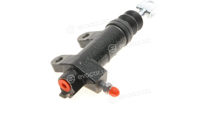 Metelli 54-0100