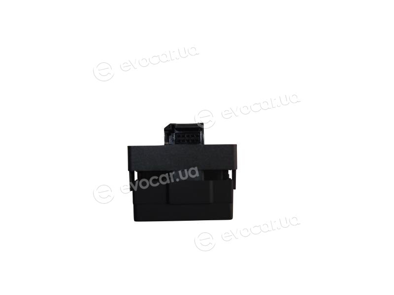 AIC 54819