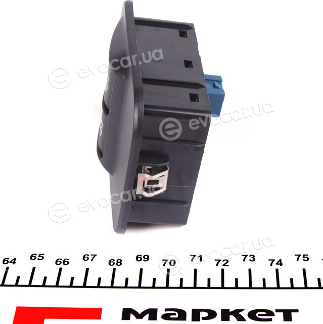 Autotechteile 509 0001
