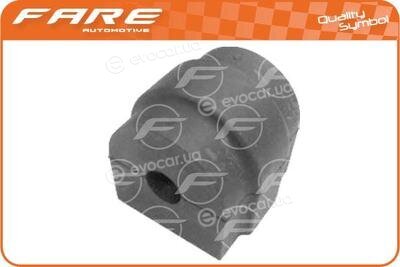 Fare 32042