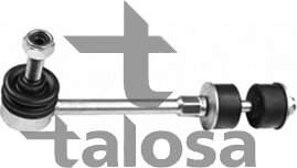 Talosa 50-07793