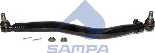 Sampa 097.734