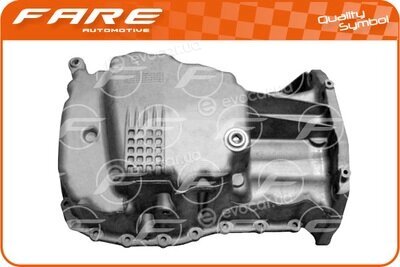 Fare 10403