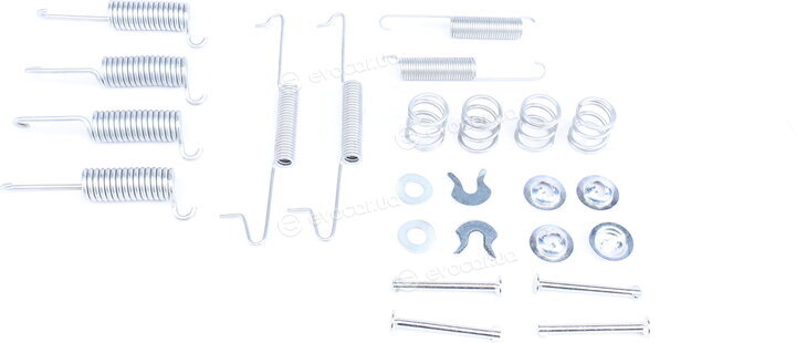 Kawe / Quick Brake 105-0571