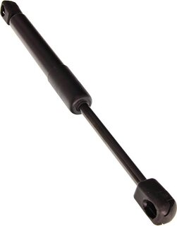 Maxgear 12-0308
