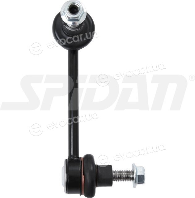Spidan / Lobro 57026