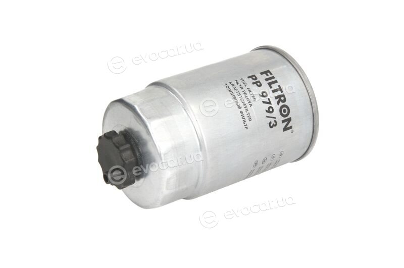 Filtron PP 979/3