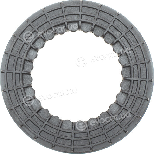 Lemforder 33503 01