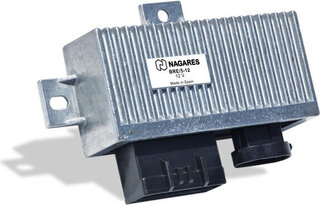 Mahle MHG 9