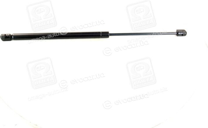 Magneti Marelli 430719021800