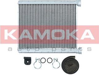 Kamoka 7760039