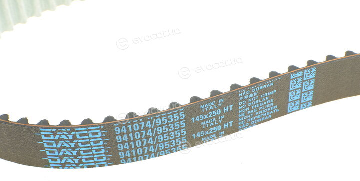 Dayco 941074