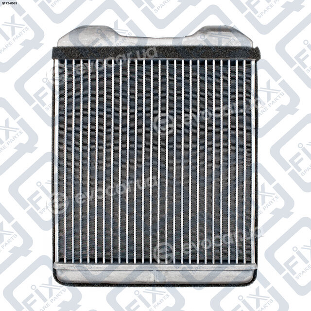 Q-Fix Q1720063