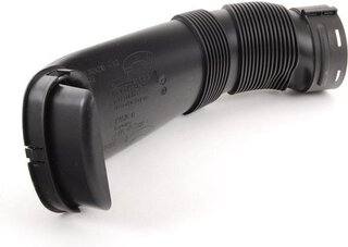 BMW / Mini 13717624210