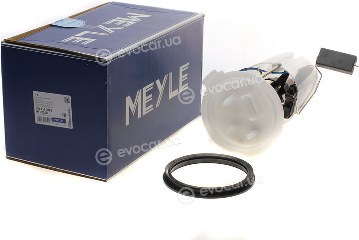 Meyle 100 919 0083