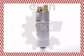 SKV 02SKV246