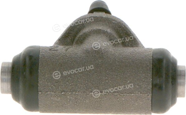 Bosch F 026 002 454