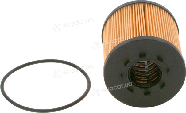 Bosch 0 986 TF0 061