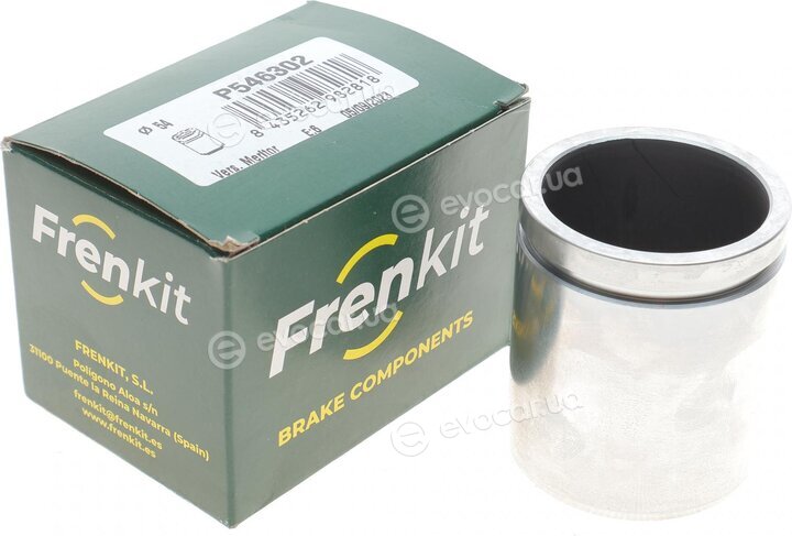 Frenkit P546302