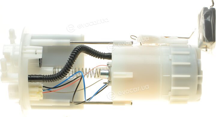 Astemo (Hitachi) / Huco 133395