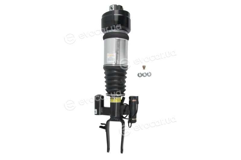Arnott AS-3001