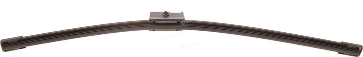 Bosch 3 397 118 951