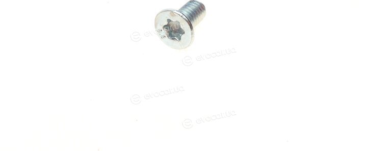 Bosch 0 986 478 868