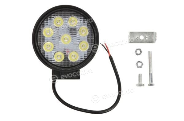 Trucklight WL-UN209